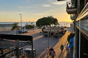 First line Seaport Puerto Rico 9